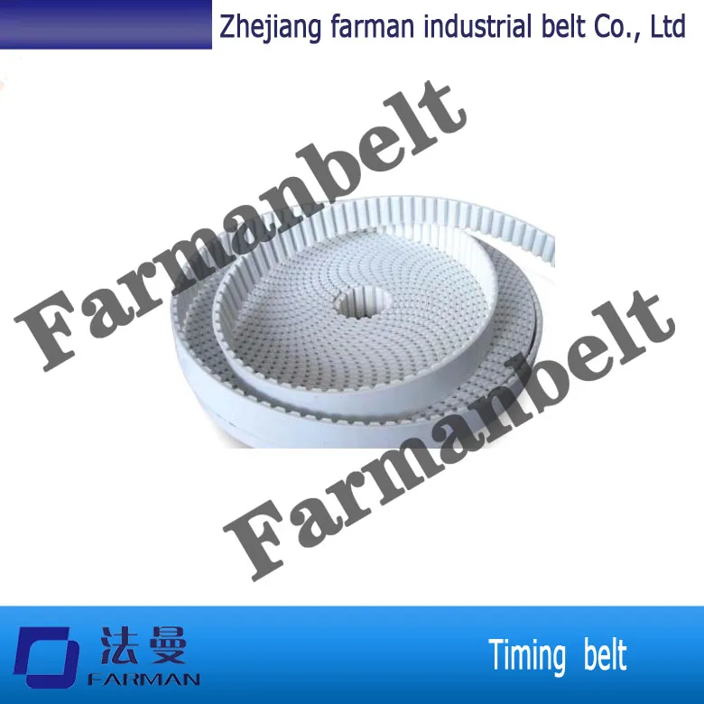 PU HTD5M открытый ремень ГРМ 15 мм Ширина 10 м длина ремня шкив ремни|timing belt 15mm|belt timingtiming