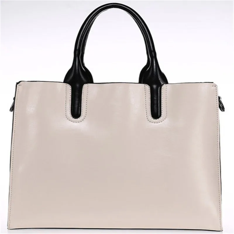 2018 Новый Для женщин Пояса из натуральной кожи для отдыха Сумочка Известный