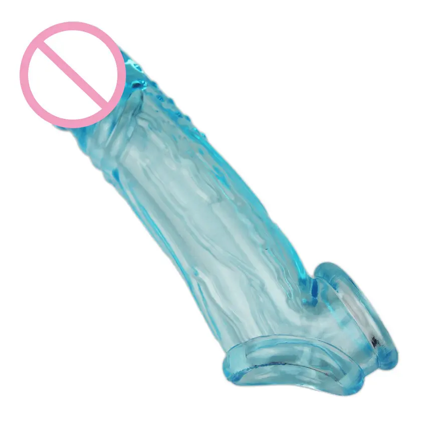 Смелый удлинитель для пениса многоразовая задержка импотенция