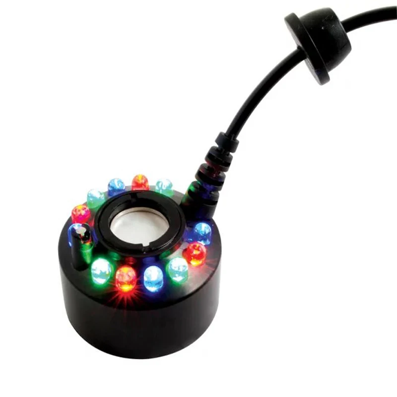 30 шт. оптовая продажа цена туман туманообразователь аромат диффузор с SAA разъем