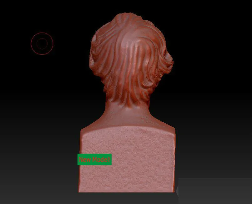 3d модель для станка с ЧПУ 3D cnc в формате STL Francois|3d model for cnc|for cncmodel |