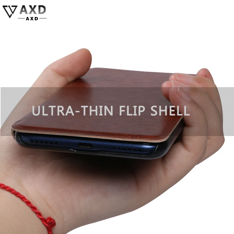 Роскошный чехол для мобильных телефонов zte Nubia m2 m 2 lite play чехлы-бумажники из ПУ