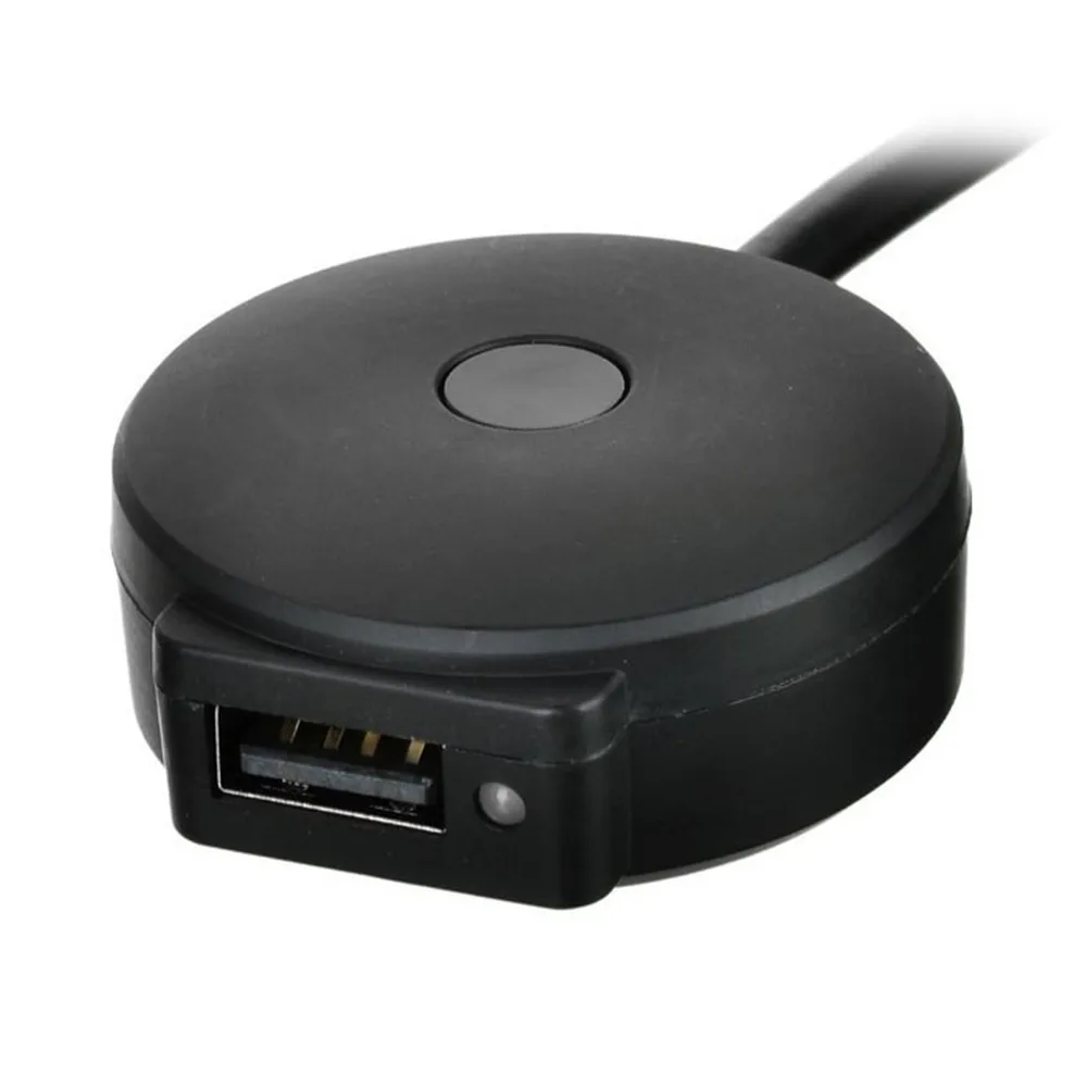 Медиа в AMI MDI Bluetooth 4 0 аудио кабель для передачи данных Aux USB Audi A3 A4 A5 A6 A8 Q5 Q7 R8 TT VW Skoda|a6