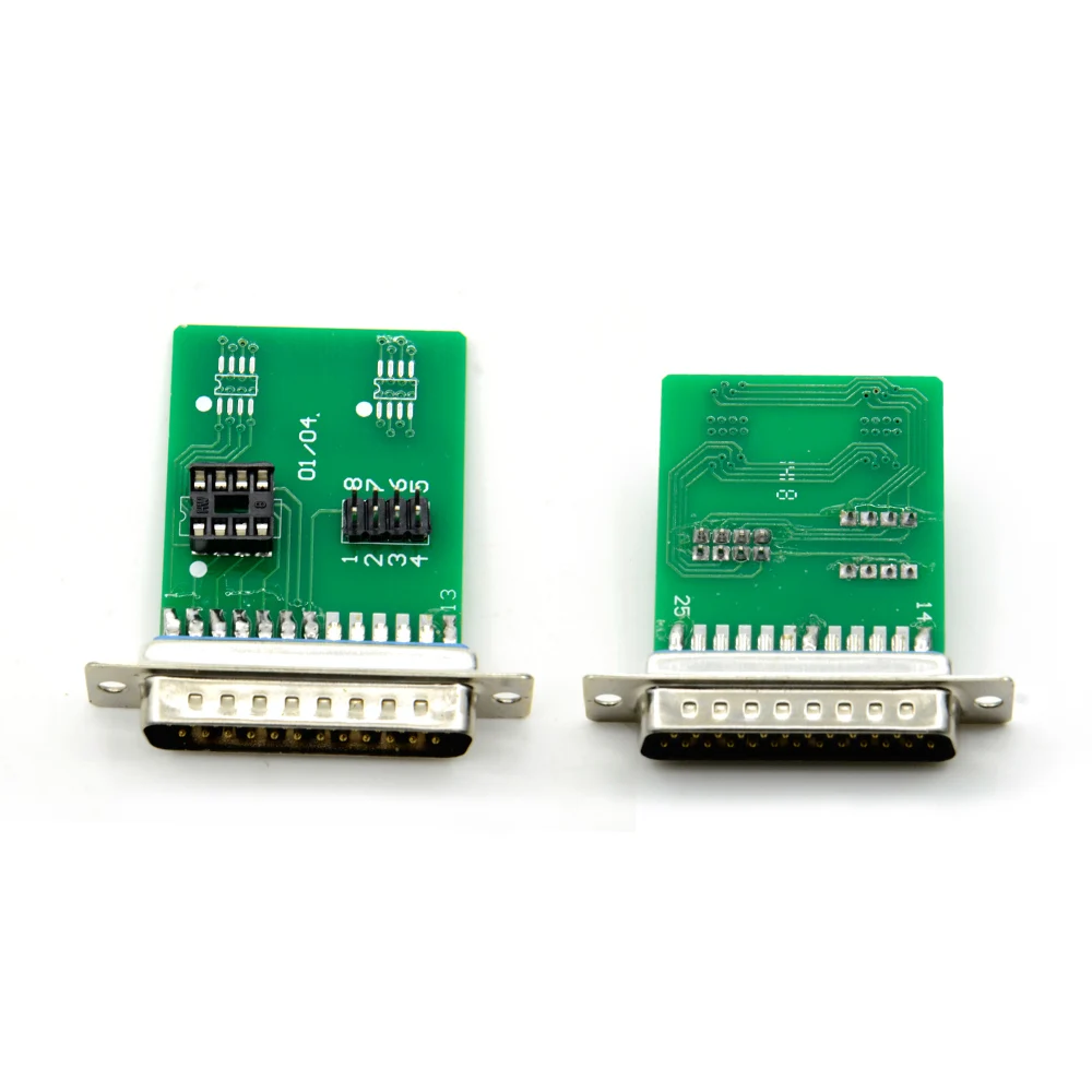 Digiprog 3 v4.94 OBD ST01 ST04 DIGIPROG III настраиваемый счетчик программист Digiprog3 точный Пробег