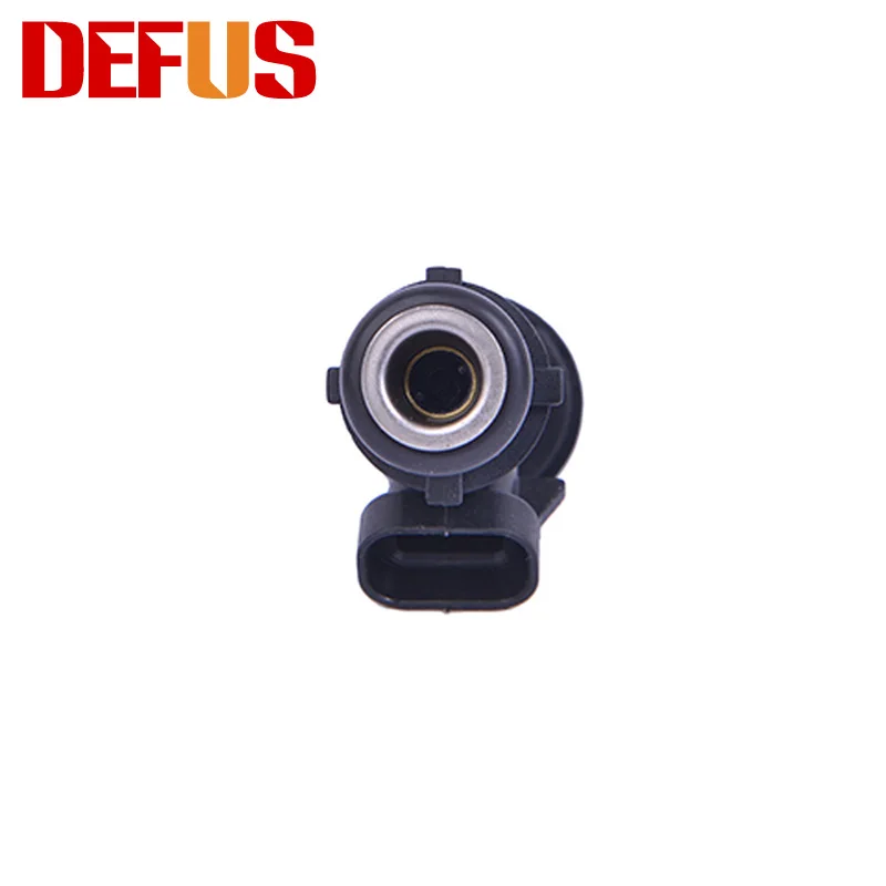 

4 OEM 25323972 Chevrolet Buick Chevy Grand Prix Alero Grandam 12586554 25322180