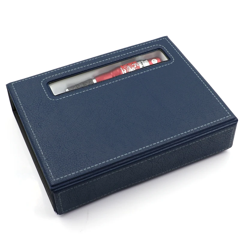 1 комплект оригинальный тайваньский маленький тату-машинка с красным драконом