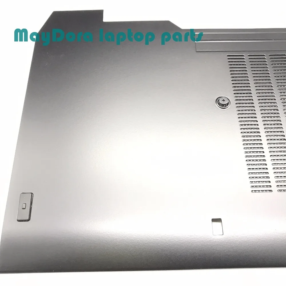 Чехол для ноутбука DELL LATITUDE E6410 027N9 0027N9|laptop case for dell|brand laptop caselaptop |