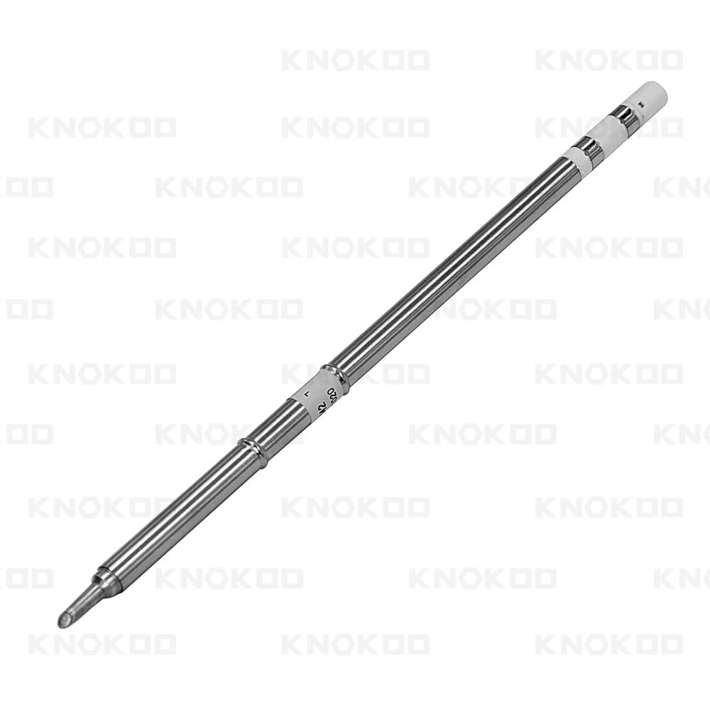 Электронная паяльная станция KNOKOO T12 BCM2 Series|tip for soldering|tip t12tips iron |