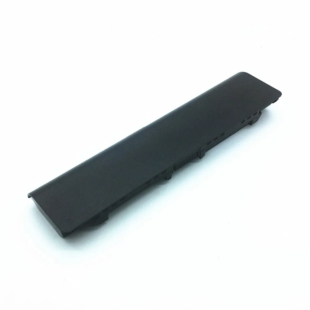 Фото Аккумулятор для ноутбука Toshiba Satellite L70 L800 L830 L840 L850 L870 L875 L875D M800 M840 P800 P840 P850 P870 P875 Pro C800 №2