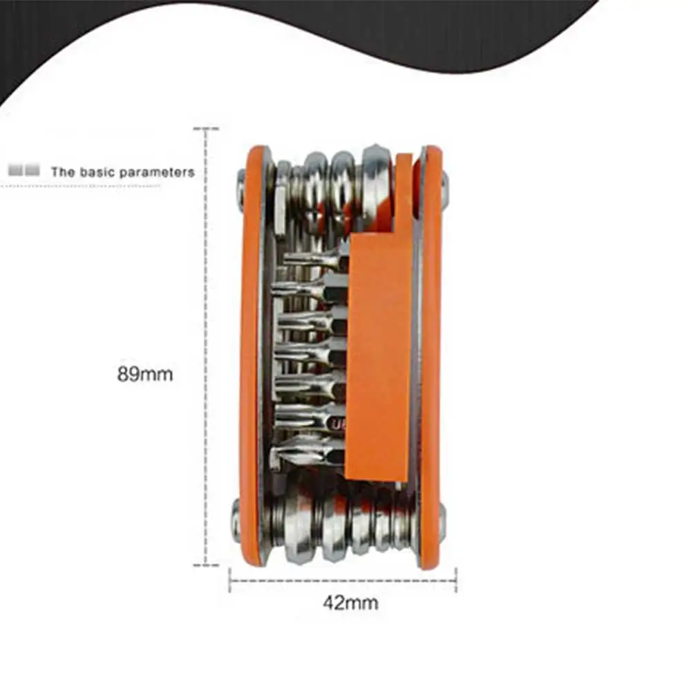 Набор инструментов для ремонта шин горного велосипеда GMN|Инструменты
