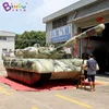 Изображение товара 0