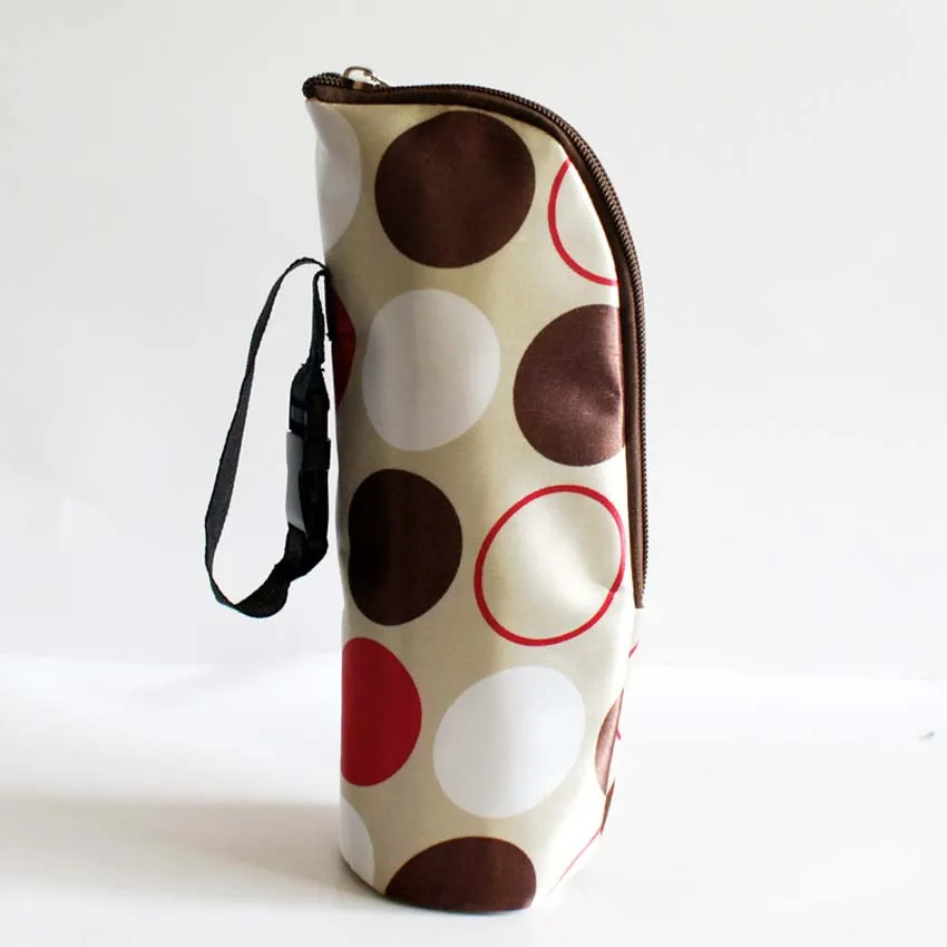 Новая детская мультяшная чашка для кормления ребенка Бутылка Для Воды