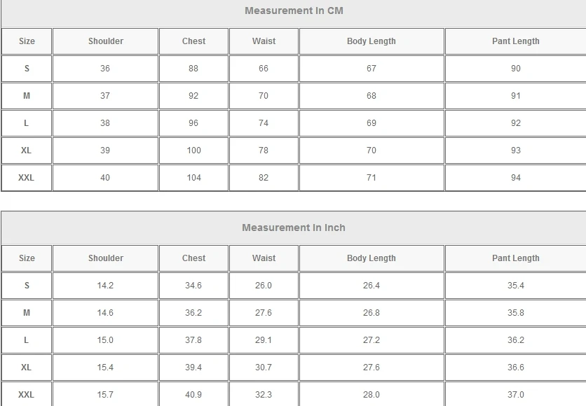 

Autumn New Women Two Piece Outfits Stylish Year-old Female Costume Conjunto Feminino Office Work Ensemble Femme Deux Pieces