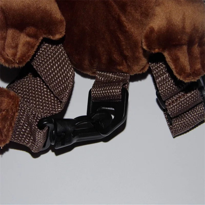Детский ремень для детей от 1 до 3 лет|harness buddy|reins for kidschild harness |