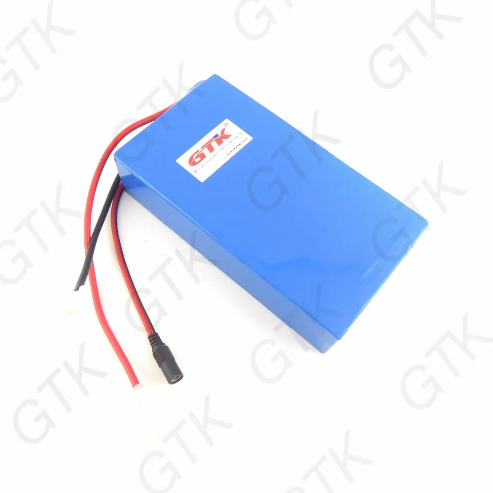 ГТК lifepo4 12В аккумуляторные батареи 12v 12ah Аккумуляторная батарея для зарядки Ноута