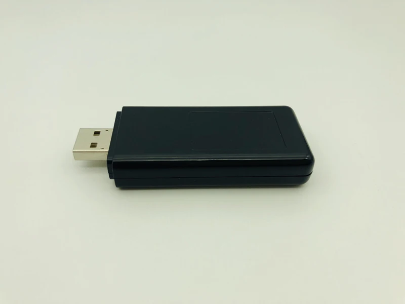 Сетевые карты USB/ПК WiFi адаптер для SAMAUNG ТВ карта Wi Fi адаптера USB Беспроводной ТВ/5