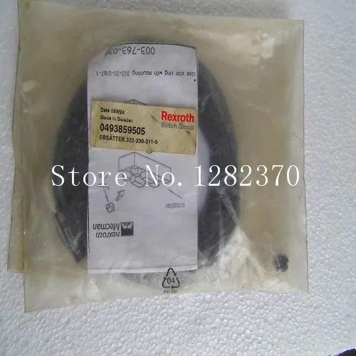

[SA] new original authentic spot 0493859505 - sensor switch