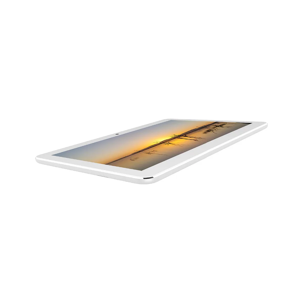 Onda X20 десятиядерный LTE фаблет Процессор MTK Helio 10 1 дюймов 2560*1600 IPS 4 Гб оперативной