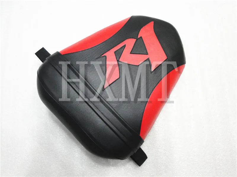 Чехол для заднего сиденья мотоцикла Yamaha YZF1000 R1 2007 2008|Сиденья и скамейки| |