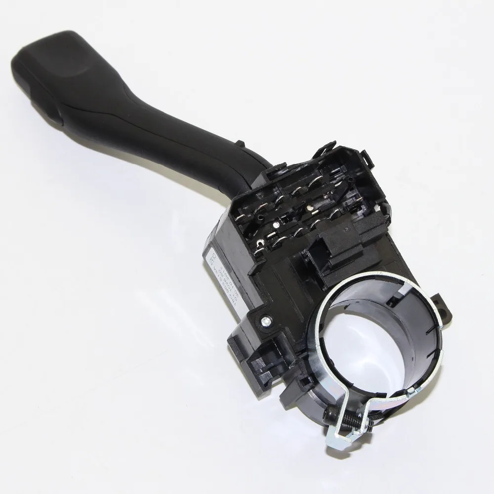 OEM Круиз Управление переключатель поворота для VW Golf MK4 Jetta 4 Bora 2015 Passat B5 V6 2 8 18 г 953 513
