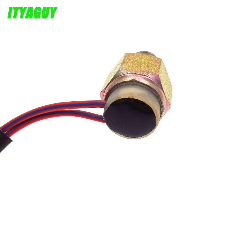 Высокое качество лампа переключатель для Mitsubishi Пикап Спорт K72T K74T K76T 4D56 K94W K96W MB886427