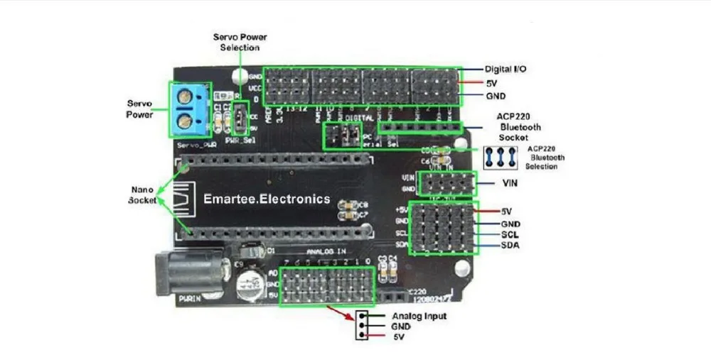 Arduino nano shield. Arduino Nano Shield v3.0. Плата расширения ардуино нано. Плата шилд Arduino Nano. Плата расширения Arduino Nano v3.0.