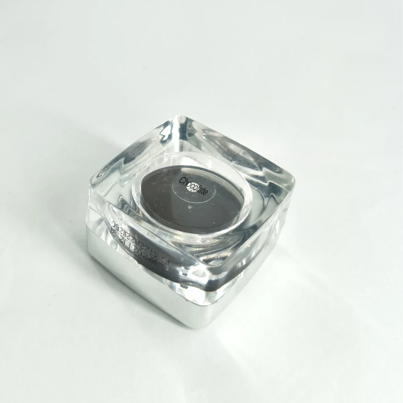 Пигмент для татуажа профессиональная прочная подводка глаз и губ микроблейдинг