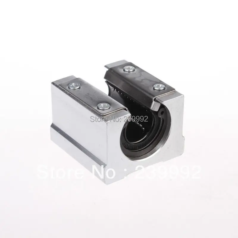 SBR12UU 12 мм линейный Шарикоподшипниковый блок CNC маршрутизатор SBR12|router ip|router siprouter