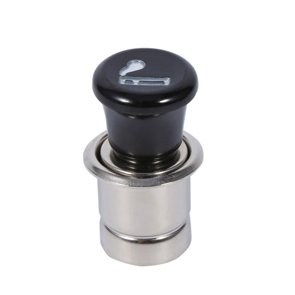 Новинка 100% г. фирменный панельный выключатель 1 Морской стиль двойной USB-порт для