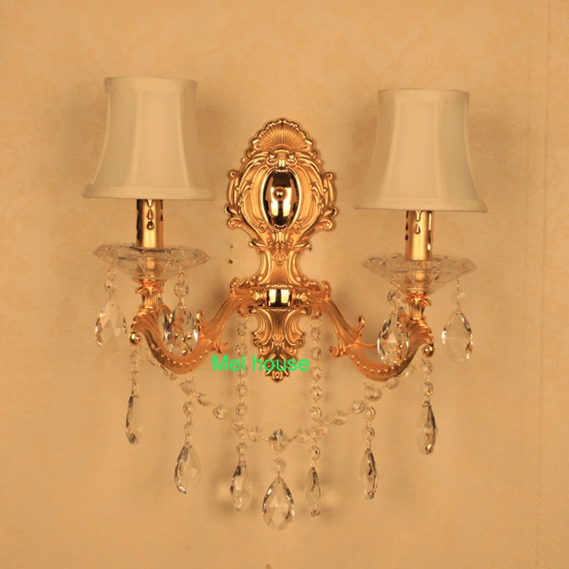 Светильник для ванной комнаты лампа зеркала современный домашний настенный