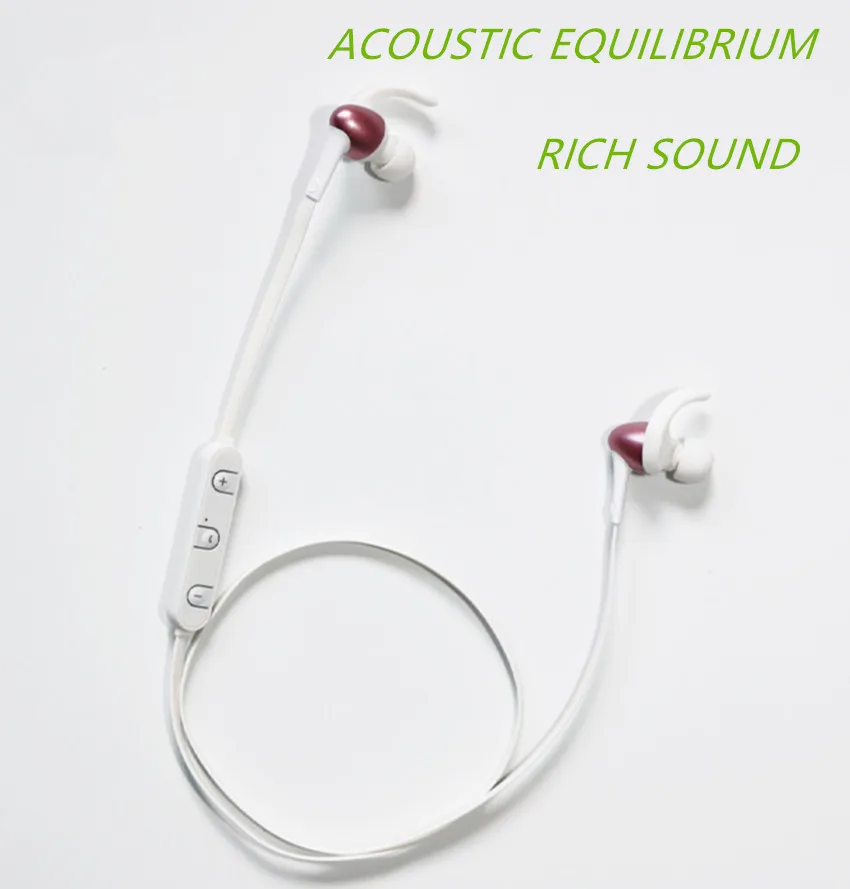 Последний из них виды Летние Наушники Стерео Selfie Вкладыши С Микрофоном Для iphone