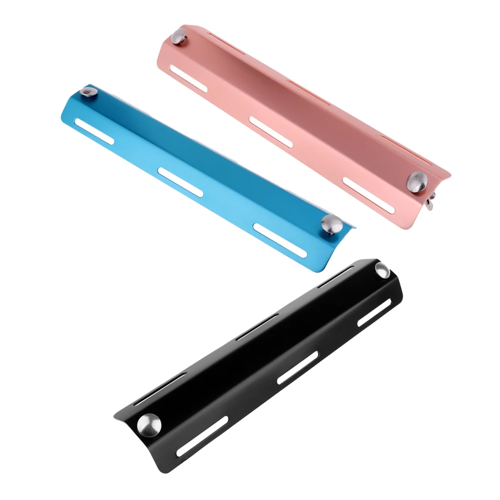 Универсальный адаптер для дайвинга с аквалангом переходник одним баком из