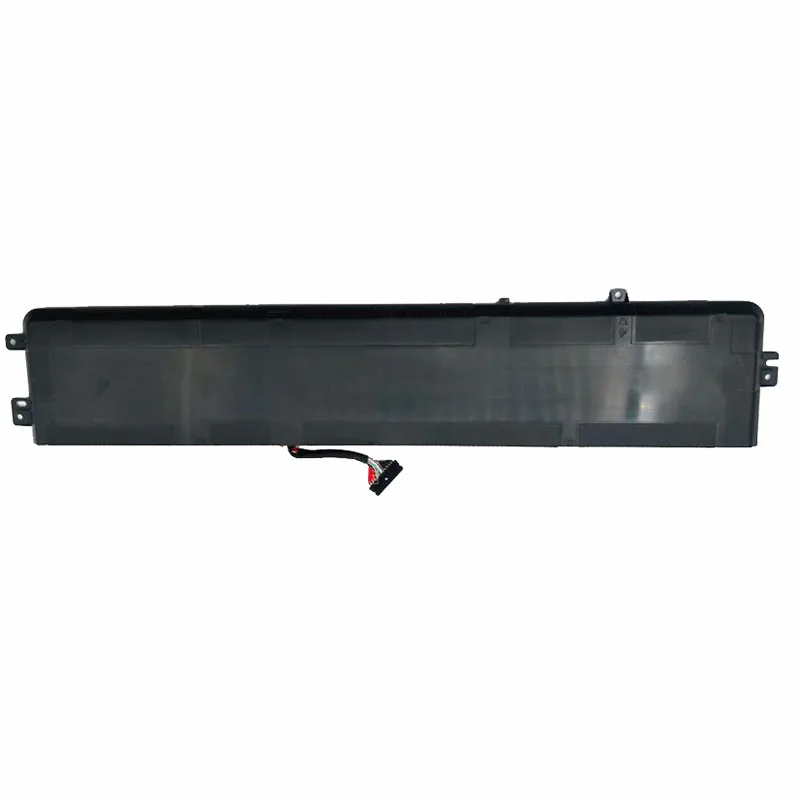 Батарея для ноутбука GZSM L14M3P24 L14S3P24 L16M3P24 Lenovo Ideapad Xiaoxin 700 R720 Y700 14ISK Y520 15IKB
