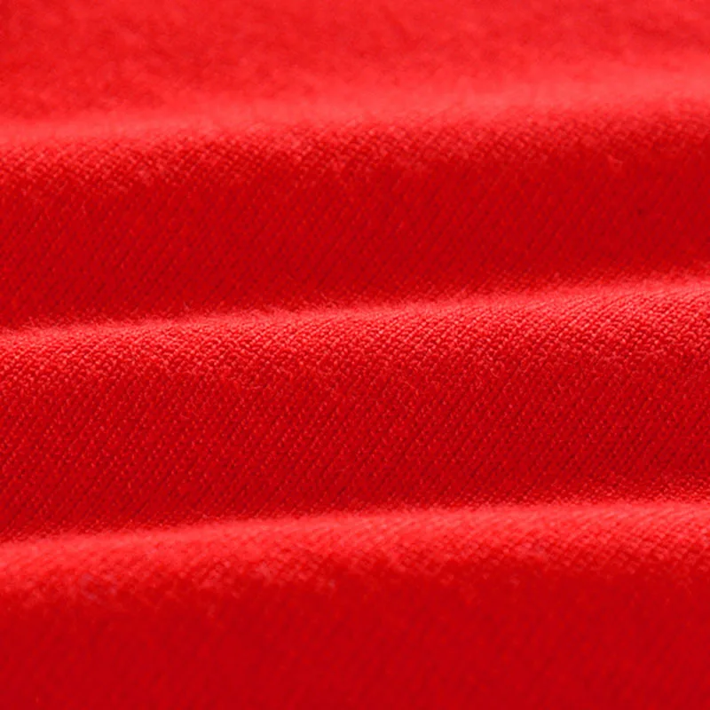 2018 сезон осень зима Новая коллекция Детские свитера для девочек Корона Свитер