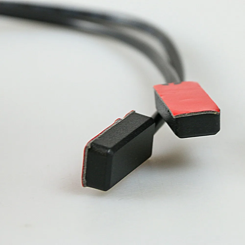 Датчик гидравлического тормоза для электровелосипеда отключение питания