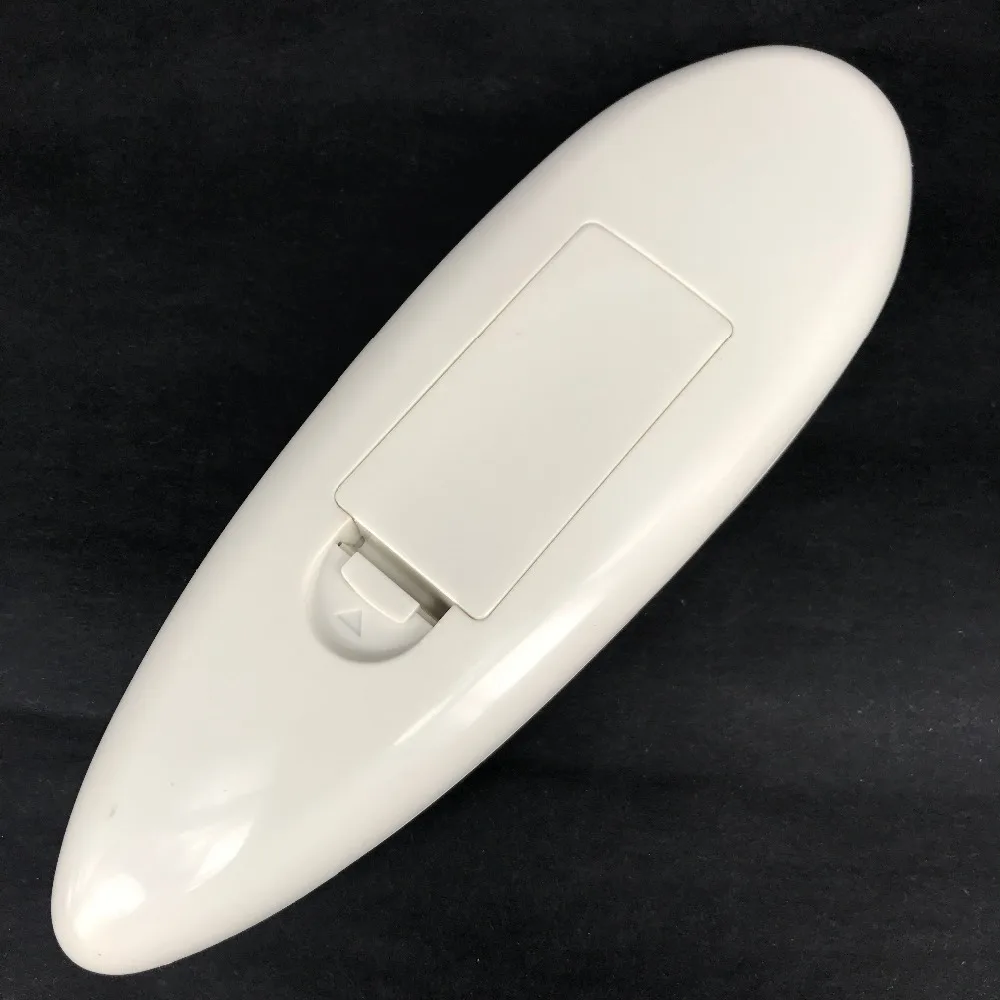 Новый запасной пульт дистанционного управления FRL10 для кондиционера KTKL005
