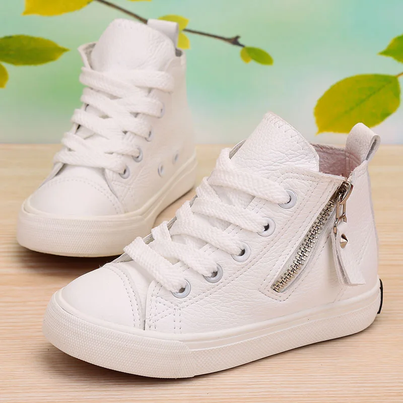 BABAYA Весенняя детская обувь для мальчиков и девочек кроссовки пешего туризма