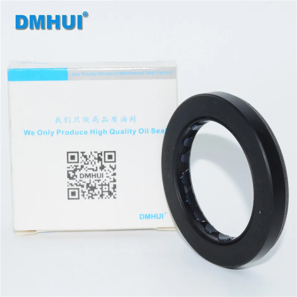 Масляный уплотнитель высокого давления UP0445E поставка от китайского