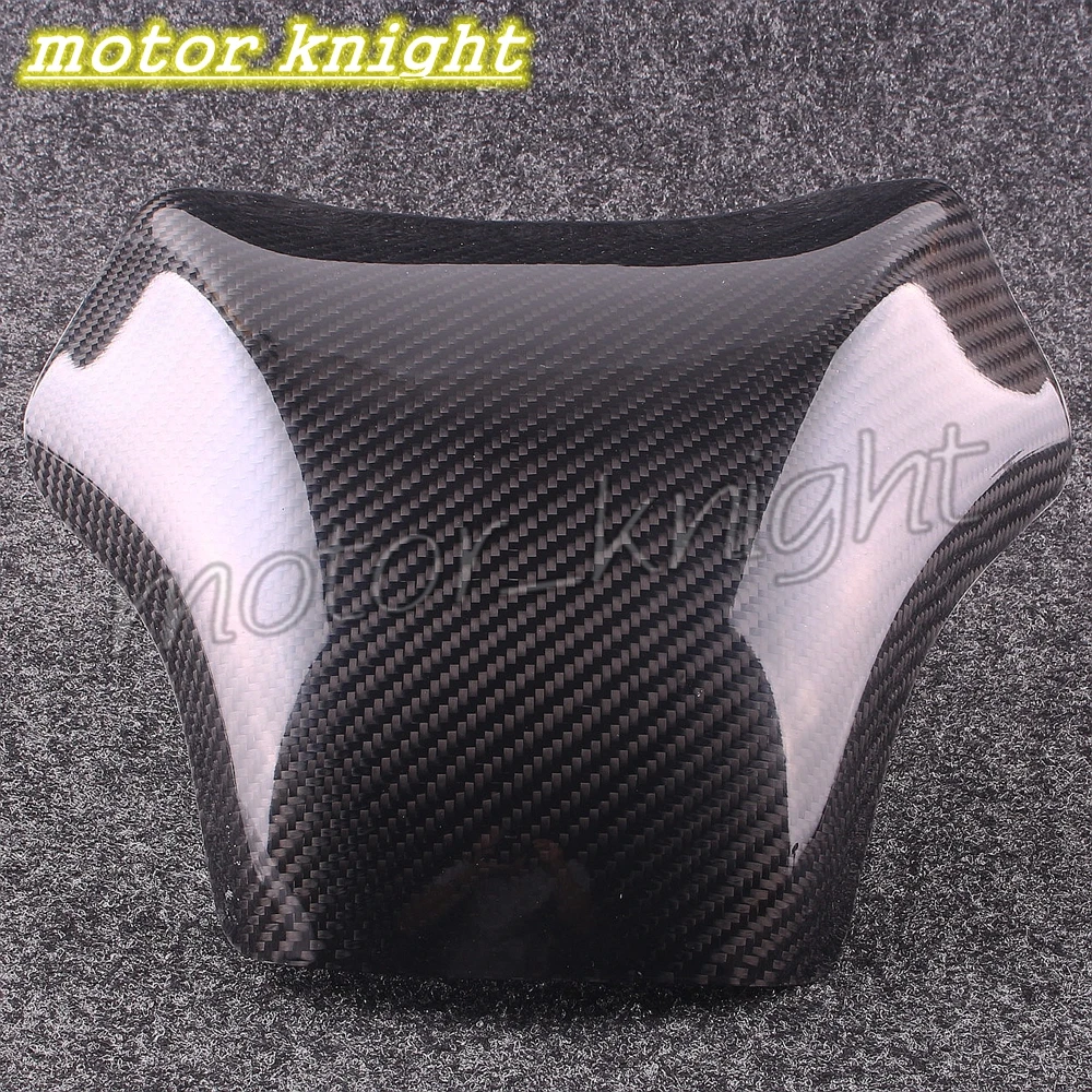 

Motorcycle Gas Tank Pad Protector for Kawasaki Ninja ZX10R 2004 2005