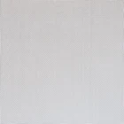 Новая сетчатая Сетка 60, сетка для экрана, сетка для фильтрации из нержавеющей стали 30x30 см, 1 шт.