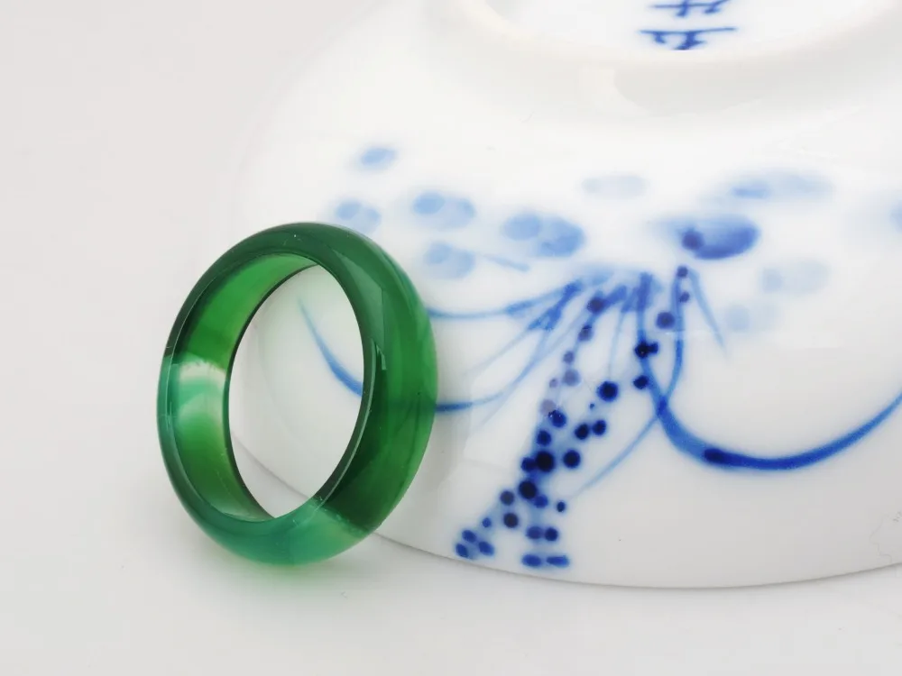 2017 горячей продажи высокого качества естественный зеленый камень кристалл