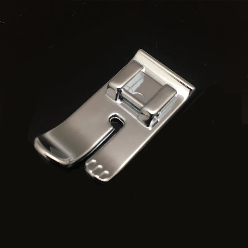Прямой стежок для ног Babylock Brother Singer 5BB5208|Швейные инструменты и аксессуары| |