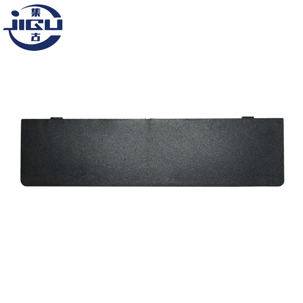 JIGU Laptop Battery For Dell Inspiron 1410 Vostro 1014 1014N 1015 1088 A840 A860 A860N 312 0818 451 10673 F286H F287F R988H|battery for dell|laptop
