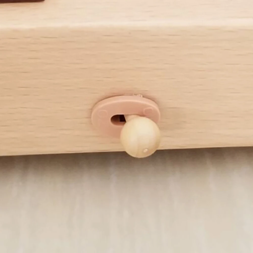Каваи Zakka карусель музыкальные коробки деревянная музыкальная шкатулка изделия из дерева ретро подарок на день рождения винтажные аксессуары для украшения дома