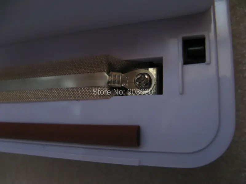 

Free shipping 220V/110V SINBO DZ-280 Household food Vacuum Food Sealer Machine with 10pcs Plastic Bag,Vacuum Sealing Machine