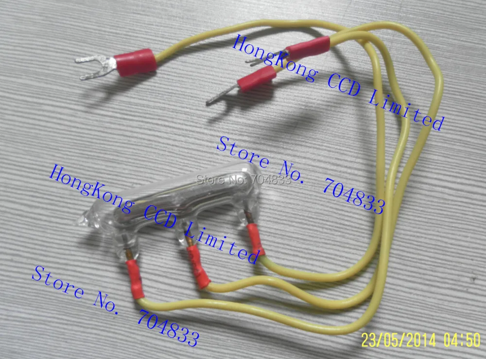Ртутный переключатель PZ 301 11X48mm одно направление движения 220V 10A|direction switch| |