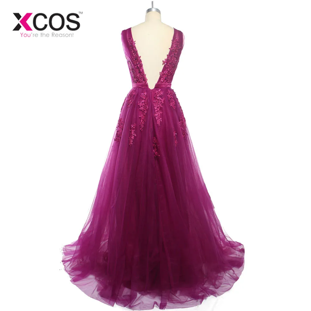 Robe de Mariage сексуальное богемное кружевное платье с открытой спиной винтажное