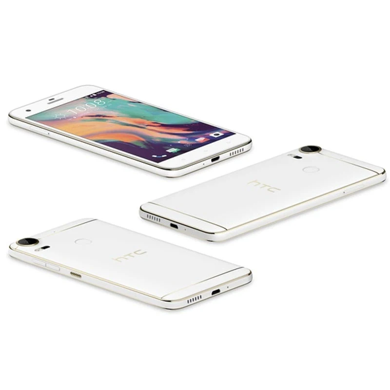 Оригинальный HTC желание 10 Pro 4 г LTE мобильный телефон 5.5 '✠mp Octa core ГБ
