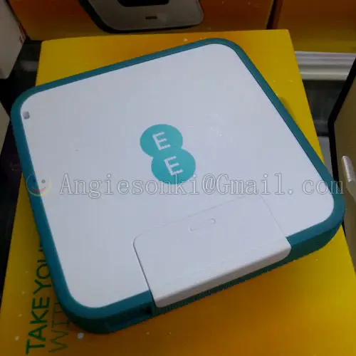 Разблокированный смартфон ALCATEL Y855 4G 2100/1800/2600/900/800 МГц 150 Мбит/с 802.11b/G/N LTE мобильный