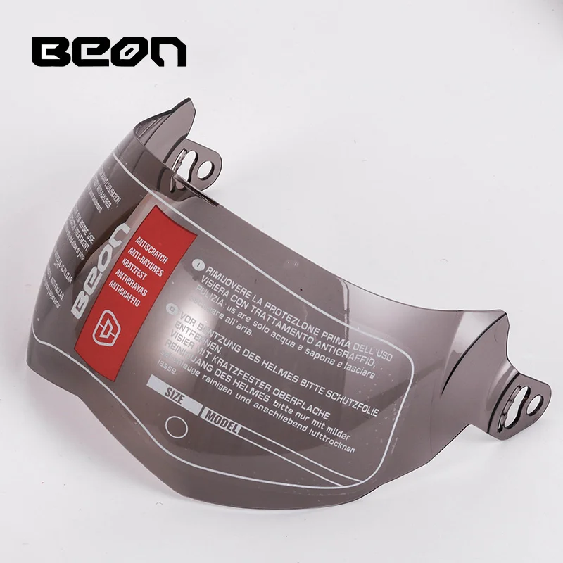 Чехол Beon для мотоциклетного шлема с полным покрытием